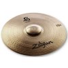 ZILDJIAN 16" S Series Thin Crash