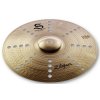 ZILDJIAN 16" S Series Trash Crash