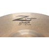 ZILDJIAN 16" Z Custom Crash