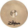 ZILDJIAN 16" Z Custom Crash