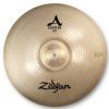 ZILDJIAN 17" A Custom crash brilliant