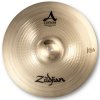 ZILDJIAN 17" A Custom projection crash