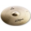 ZILDJIAN 17" A Custom projection crash