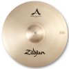 ZILDJIAN 17" A medium thin crash