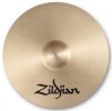 ZILDJIAN 17" A medium thin crash