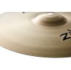ZILDJIAN 17" A medium thin crash