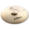 ZILDJIAN 17" A medium thin crash