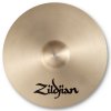 ZILDJIAN 17" A thin crash