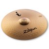 ZILDJIAN 17" I Series Crash