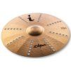 ZILDJIAN 17" I Series Trash Crash