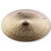 ZILDJIAN 17" K Constantinople crash