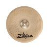 ZILDJIAN 17" Z Custom Crash