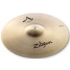 ZILDJIAN 18" A crash ride