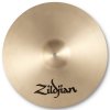 ZILDJIAN 18" A crash ride