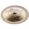 ZILDJIAN 18" A Custom china