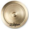 ZILDJIAN 18" A Custom china