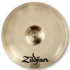 ZILDJIAN 18" A Custom crash brilliant