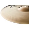 ZILDJIAN 18" A Custom crash brilliant