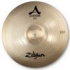 ZILDJIAN 18" A Custom crash brilliant