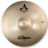 ZILDJIAN 18" A Custom crash brilliant