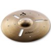 ZILDJIAN 18" A Custom efx