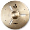 ZILDJIAN 18" A Custom efx