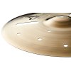 ZILDJIAN 18" A Custom efx