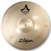 ZILDJIAN 18" A Custom fast crash