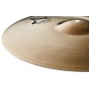 ZILDJIAN 18" A Custom fast crash