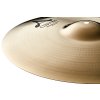 ZILDJIAN 18" A Custom medium crash
