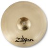 ZILDJIAN 18" A Custom medium crash