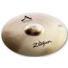 ZILDJIAN 18" A Custom projection crash