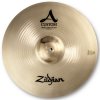 ZILDJIAN 18" A Custom projection crash