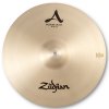 ZILDJIAN 18" A medium crash