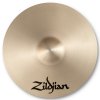 ZILDJIAN 18" A medium crash