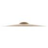 ZILDJIAN 18" A medium crash
