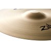ZILDJIAN 18" A medium crash