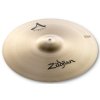 ZILDJIAN 18" A medium crash