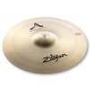ZILDJIAN 18" A medium thin crash
