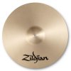ZILDJIAN 18" A medium thin crash