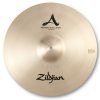 ZILDJIAN 18" A medium thin crash