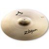 ZILDJIAN 18" A rock crash