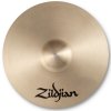 ZILDJIAN 18" A rock crash