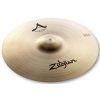 ZILDJIAN 18" A rock crash