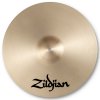 ZILDJIAN 18" A thin crash