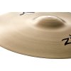 ZILDJIAN 18" A thin crash