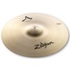 ZILDJIAN 18" A thin crash