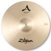 ZILDJIAN 18" A thin crash
