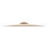 ZILDJIAN 18" A thin crash