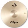 ZILDJIAN 18" A thin crash
